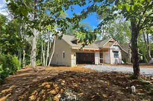 375 Linville River Dr, Banner Elk, NC 28604 - Photo 8