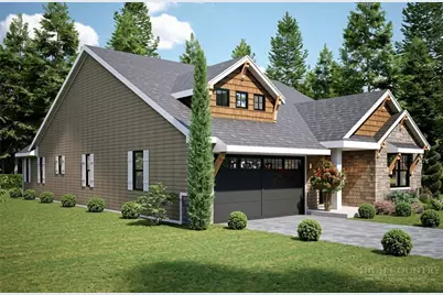 Tbd Linville River Drive, Banner Elk, NC 28604 - Photo 4