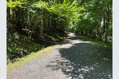 Tbd Maple Branch Road, West Jefferson, NC 28694 - Photo 2