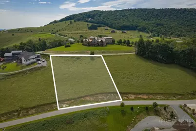 Lot 45 Foxfire Drive, Banner Elk, NC 28604 - Photo 10