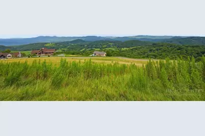 Lot 45 Foxfire Drive, Banner Elk, NC 28604 - Photo 16