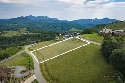 Lot 45 Foxfire Drive, Banner Elk, NC 28604 - Photo 12
