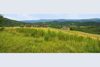 Lot 45 Foxfire Drive, Banner Elk, NC 28604 - Photo 14