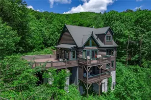 173 Huckleberry Ln, Banner Elk, NC 28605 - Photo 30