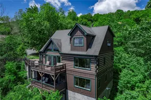 173 Huckleberry Ln, Banner Elk, NC 28605 - Photo 28
