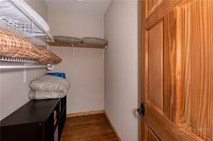 173 Huckleberry Ln, Banner Elk, NC 28605 - Photo 22