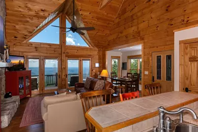 173 Huckleberry Lane, Banner Elk, NC 28605 - Photo 10