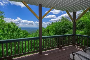 173 Huckleberry Ln, Banner Elk, NC 28605 - Photo 36