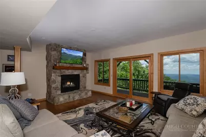 173 Huckleberry Lane, Banner Elk, NC 28605 - Photo 26