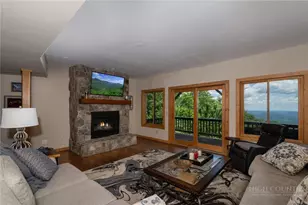 173 Huckleberry Ln, Banner Elk, NC 28605 - Photo 26