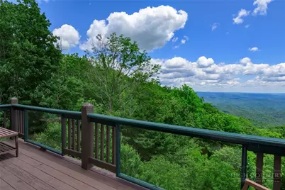 173 Huckleberry Lane, Banner Elk, NC 28605 - Photo 38
