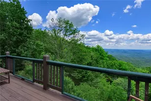 173 Huckleberry Ln, Banner Elk, NC 28605 - Photo 38