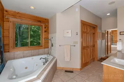173 Huckleberry Lane, Banner Elk, NC 28605 - Photo 20