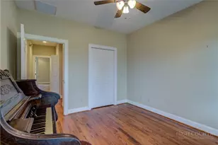 216A Stone Ridge Ln, Sparta, NC 28675 - Photo 20