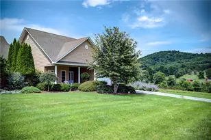 216A Stone Ridge Ln, Sparta, NC 28675 - Photo 8