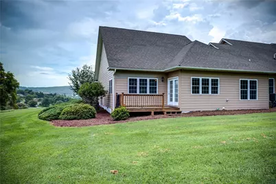 216-A Stone Ridge Lane #1, Sparta, NC 28675 - Photo 12