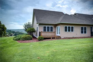 216A Stone Ridge Ln, Sparta, NC 28675 - Photo 12