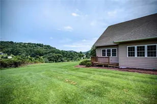 216A Stone Ridge Ln, Sparta, NC 28675 - Photo 6