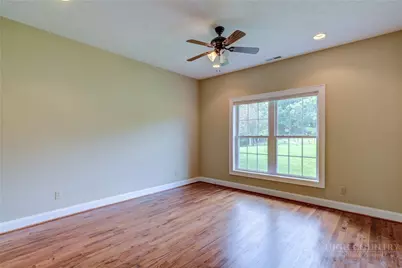 216-A Stone Ridge Lane #1, Sparta, NC 28675 - Photo 16