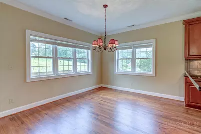216-A Stone Ridge Lane #1, Sparta, NC 28675 - Photo 28