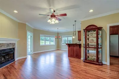 216-A Stone Ridge Lane #1, Sparta, NC 28675 - Photo 24