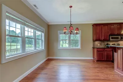 216-A Stone Ridge Lane #1, Sparta, NC 28675 - Photo 26