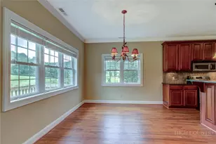 216A Stone Ridge Ln, Sparta, NC 28675 - Photo 26