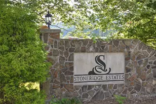 216A Stone Ridge Ln, Sparta, NC 28675 - Photo 40