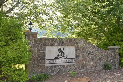 216-A Stone Ridge Lane #1, Sparta, NC 28675 - Photo 2