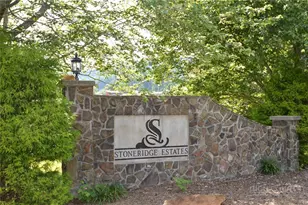 216A Stone Ridge Ln, Sparta, NC 28675 - Photo 2
