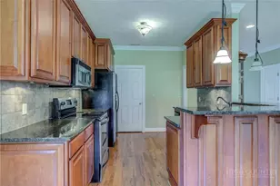 216A Stone Ridge Ln, Sparta, NC 28675 - Photo 30