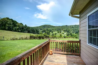 216-A Stone Ridge Lane #1, Sparta, NC 28675 - Photo 14