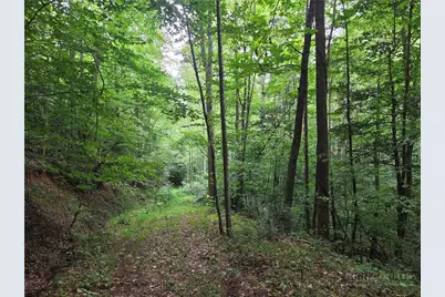 6059 Mount Zion, Ferguson, NC 28624 - Photo 32