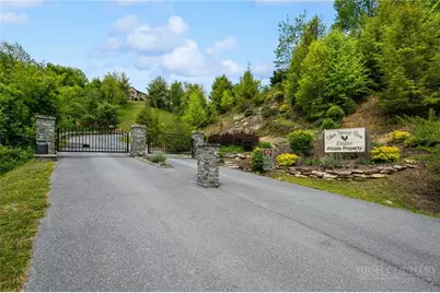 Lot 42 White Fox Lane, Banner Elk, NC 28604 - Photo 4