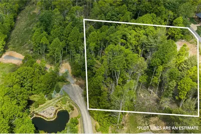 Lot 42 White Fox Lane, Banner Elk, NC 28604 - Photo 2