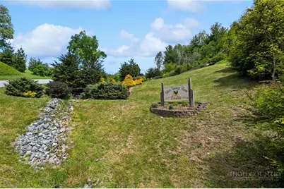 Lot 42 White Fox Lane, Banner Elk, NC 28604 - Photo 8