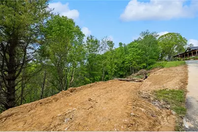Lot 42 White Fox Lane, Banner Elk, NC 28604 - Photo 1