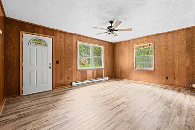 1895 Howard's Creek Road, Boone, NC 28607 - Photo 6
