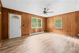 1895 Howard's Creek Rd, Boone, NC 28607 - Photo 6