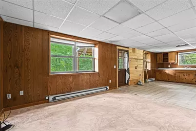 1895 Howard's Creek Road, Boone, NC 28607 - Photo 14