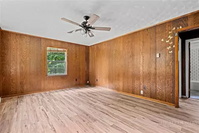 1895 Howard's Creek Road, Boone, NC 28607 - Photo 2