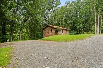 1895 Howard's Creek Road, Boone, NC 28607 - Photo 26