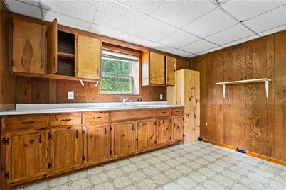 1895 Howard's Creek Road, Boone, NC 28607 - Photo 18