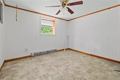 1895 Howard's Creek Road, Boone, NC 28607 - Photo 20