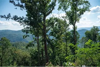 778 White Eagle Trail, Banner Elk, NC 28604 - Photo 2