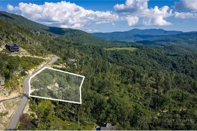 778 White Eagle Trail, Banner Elk, NC 28604 - Photo 14