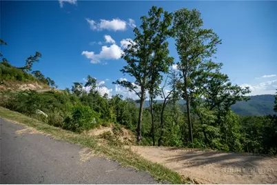 778 White Eagle Trail, Banner Elk, NC 28604 - Photo 1