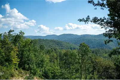 778 White Eagle Trail, Banner Elk, NC 28604 - Photo 6