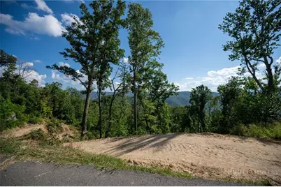 778 White Eagle Trail, Banner Elk, NC 28604 - Photo 4
