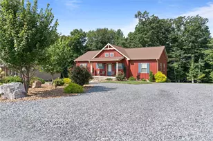 353 Turtle Rdg Rd, Sparta, NC 28675 - Photo 2